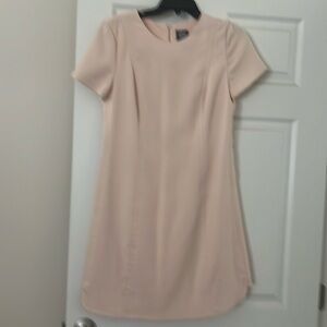 Vince Camuto dress